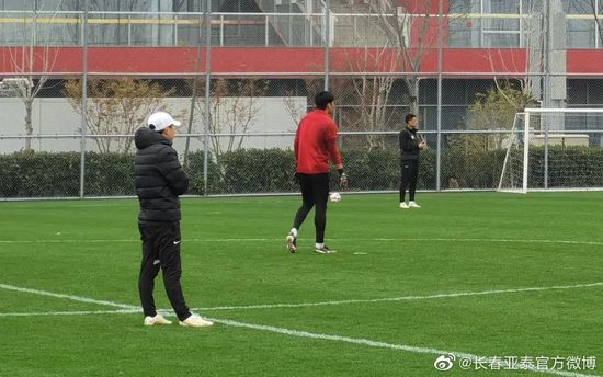 国产伦一区二区三区四区久久