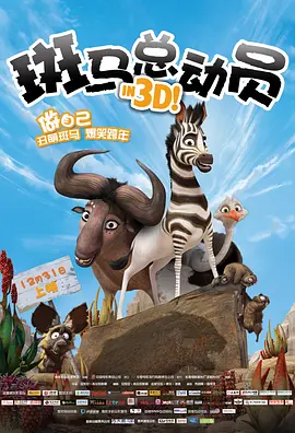 国产伦一区二区三区四区久久